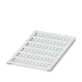 Phoenix Contact Conductor marker - UCT-WMT (10X4)